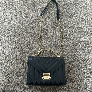Michael Kors Shoulder Bag